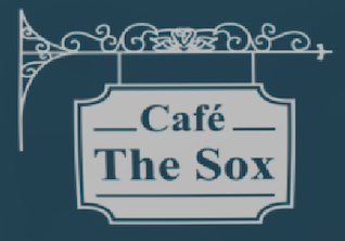 Café the sox